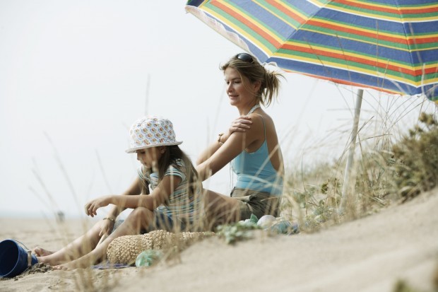 0705_kids5